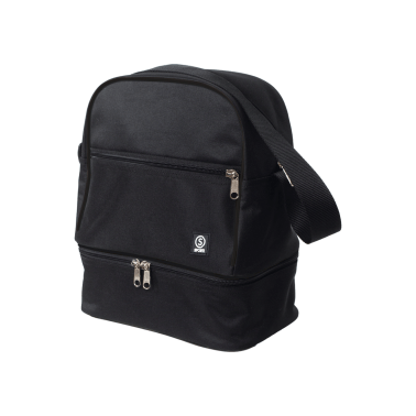 Sac bandoulière pétanque