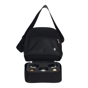 Sac bandoulière pétanque