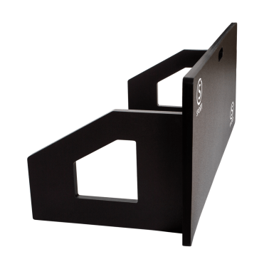 Planche à rebond pliable