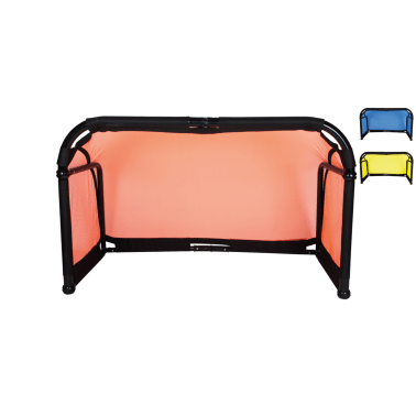 Mini but pliable aluminium Elite 120x80cm