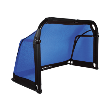 Mini but pliable aluminium Elite 120x80cm