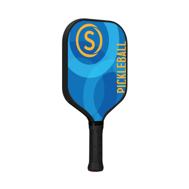 Raquette pickleball enfant