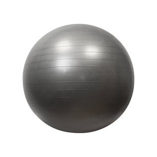 Gymball / Balle gymnique 75 cm - SANS EMBALLAGE
