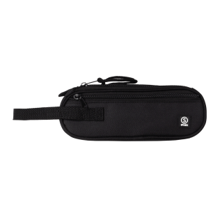 Sac de pétanque 3 boules