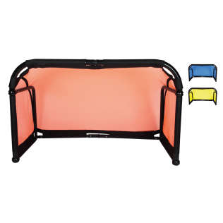 Mini but pliable aluminium Elite 155x95cm