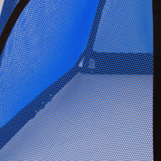 Filet pour mini but pliable aluminium Elite 155x95cm (ref.064248)