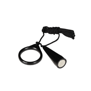 Ramasse boule aimanté