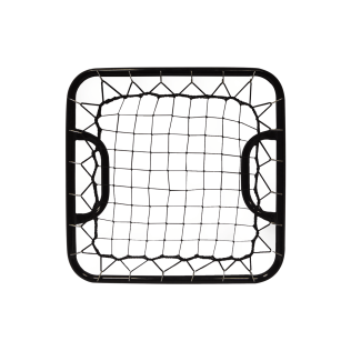Tchoukball à main