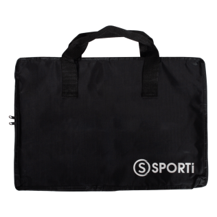Sac pour tablette 21’’ (33x48cm)