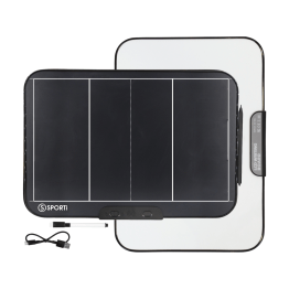 Tablette LCD 16'' - Volleyball