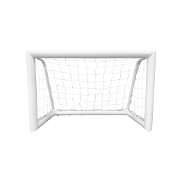 Mini but fixe réversible 120cm