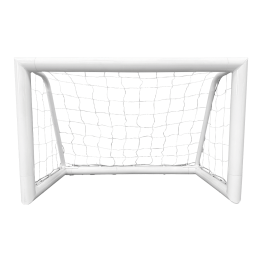 Mini but fixe réversible 150cm