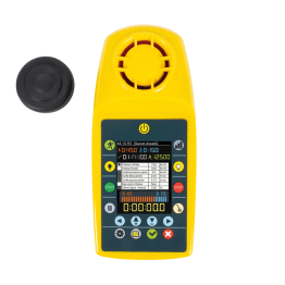 Kit complet SportBeeper Pro