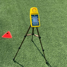 Trepied pour SportBeeper Pro