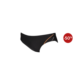 Maillot de bain homme