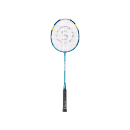 Raquette badminton initiation Discovery 66