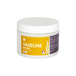 Vaseline en pot 500ml