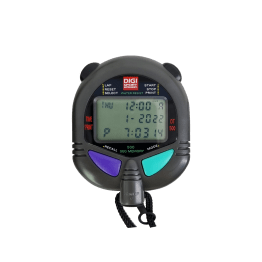 Chronomètre DT500 500 mémoires version USB