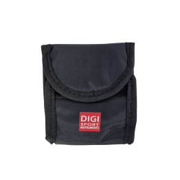 Pochette seule pour chronomètre