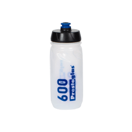 Bouteille 600ml