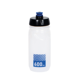 Bouteille 600ml