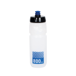 Bouteille 800ml