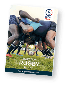 selection rugby 25