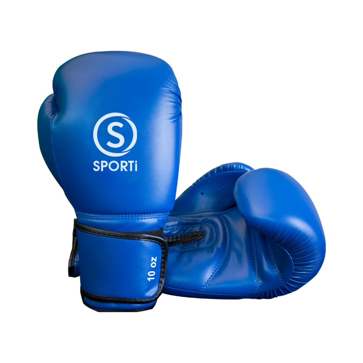 Boxe Homme. Boxe Homme En Capuche Et Gants. Boxe Homme Extérieur. Photo De  L'homme Boxe Et Punching Photo stock - Image du sportswear, concurrentiel:  279422204